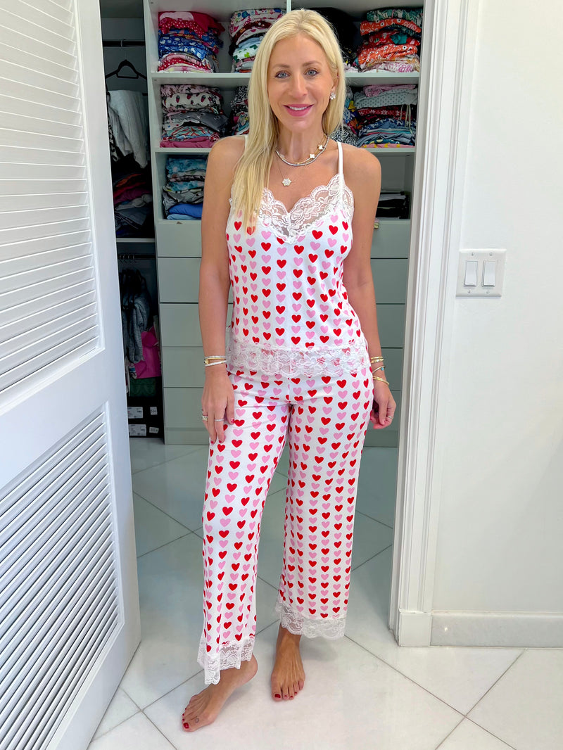 The pyjama subscription hotsell