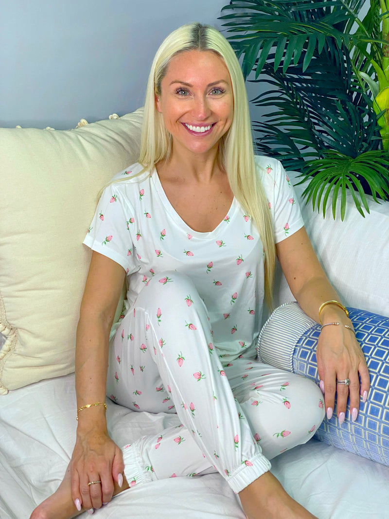 Pjs subscription hotsell